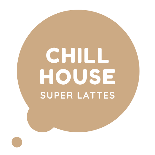 Chill House HK